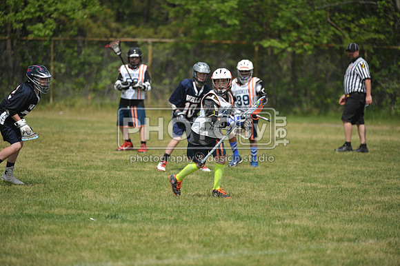 BYLT_05-17-15_18527