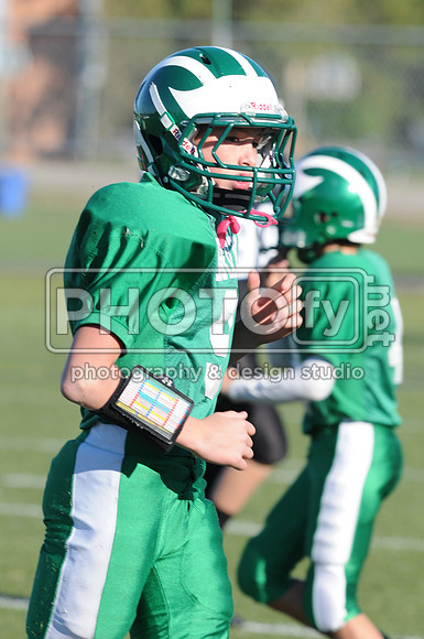 NJAYF_10-27-13__2268