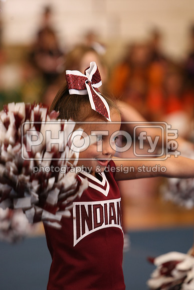 JSAYF_9-17-11_5765