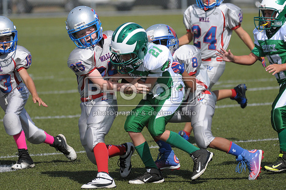 BDAYF_09-07-14_1704