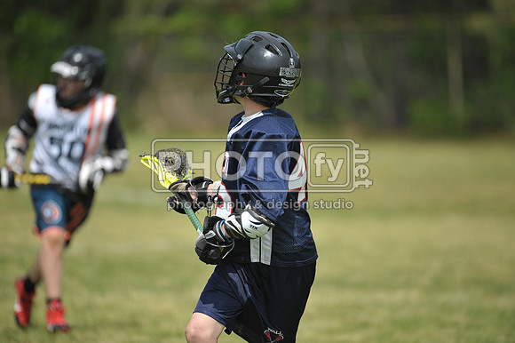 BYLT_05-17-15_18346