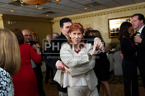 UNICO_3-24-12_0533