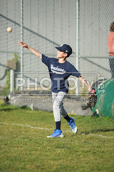 PPBLL_5-13-15_1065