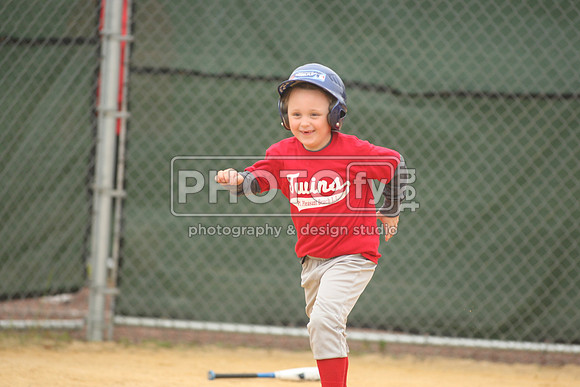 PPBLL_5-9-15_2573