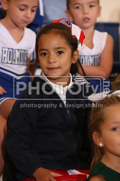 JSAYF_9-17-11_1229