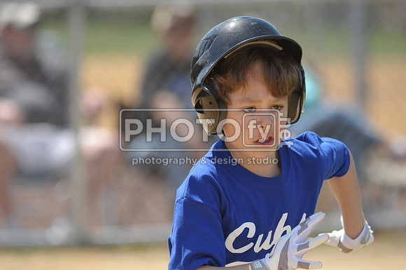 PPBLL_4-18-15_2315