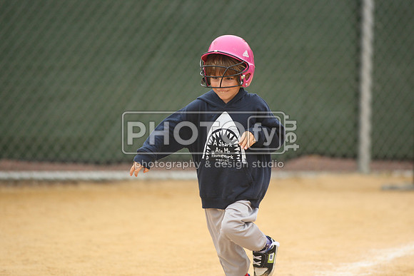 PPBLL_5-9-15_2638