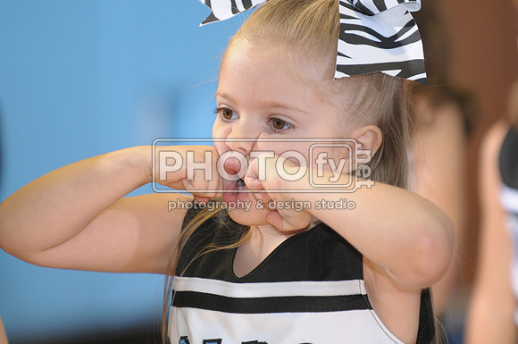 JSAYF_9-17-11_1047