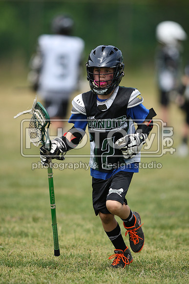 BYLT_05-17-15_12106