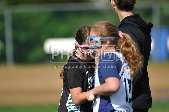 BLSWT_05-17-14_1838