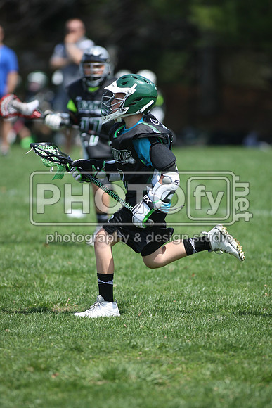 BBLC_4-18-15_1086