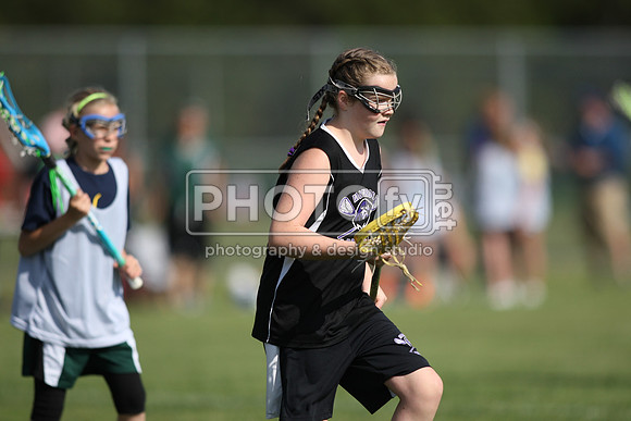 BLSWT_05-17-14_1439