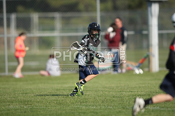 BLSWT_05-18-14_1088