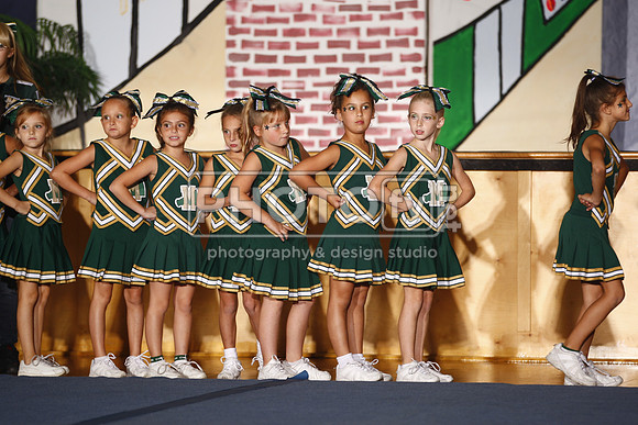 BMAYF_9-17-11_1028