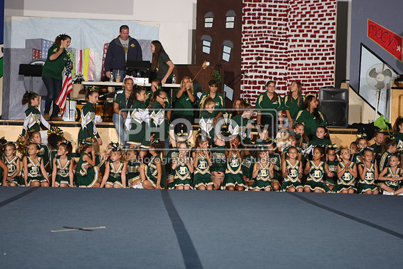 BMAYF_9-17-11_1045