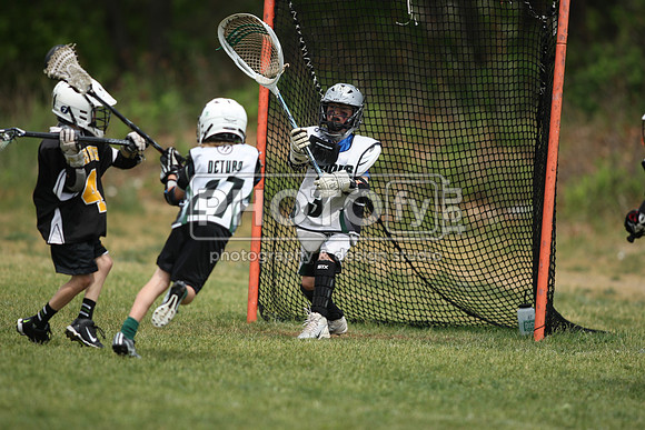 BYLT_05-17-15_10733