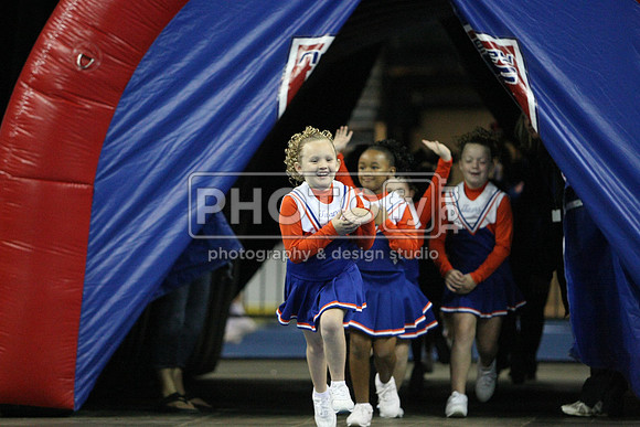 NJAYC_10-9-11_2165