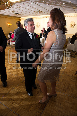UNICO_3-24-12_0822