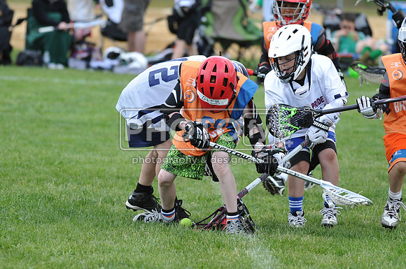 BLSWT_05-18-14_6443