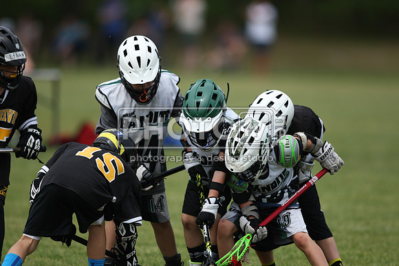 BYLT_05-17-15_10758