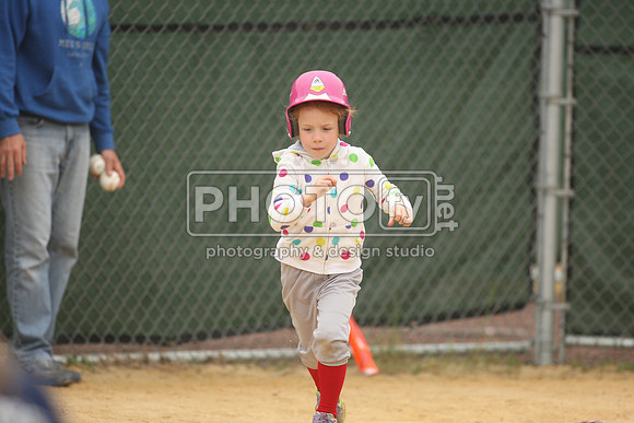 PPBLL_5-9-15_2530