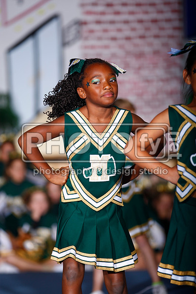 BMAYF_9-17-11_1125