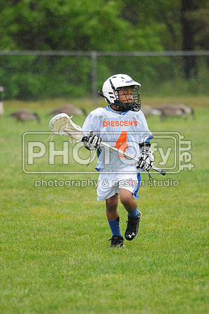 BYLF_5-19-13_1360