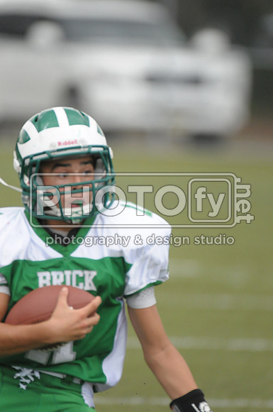 BDAYF_09-21-14_2286