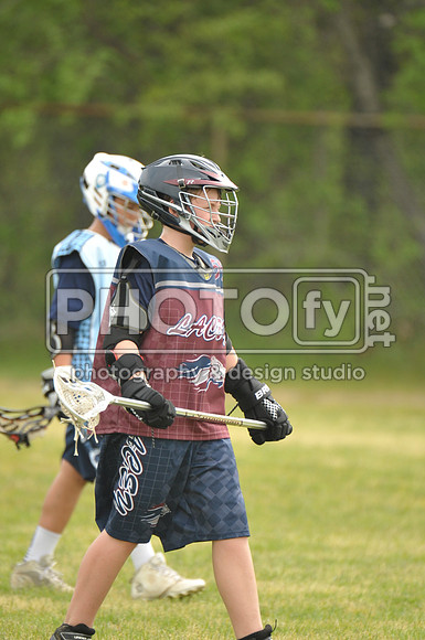 BYLT_05-17-15_07747