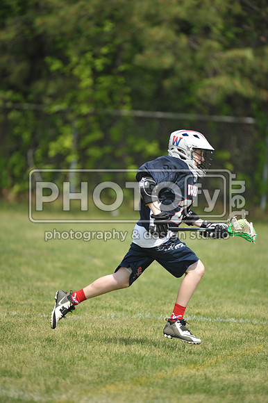 BYLT_05-17-15_18508