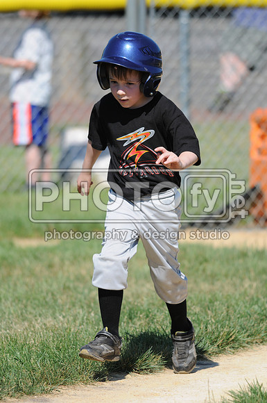 BTLL_6-1-13_1204