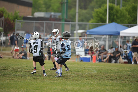 BYLT_05-17-15_11820