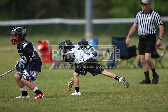 BYLT_05-17-15_07960