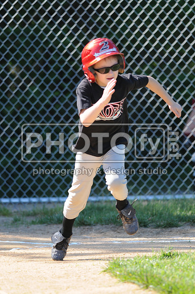 BTLL_6-1-13_1040