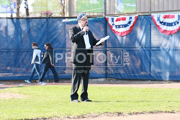 BTLL_4-5-14_1116