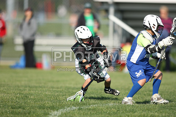 BLSWT_05-18-14_1184