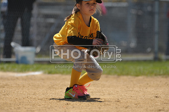 PPBLL_04-16-16_2771