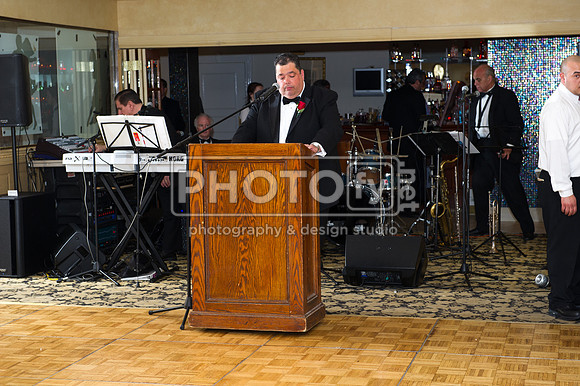 UNICO_3-24-12_0263