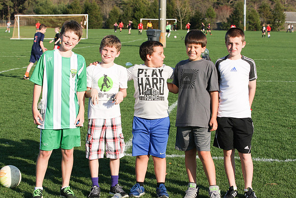 TCSA_FUNDRAISER_RYAN_0056