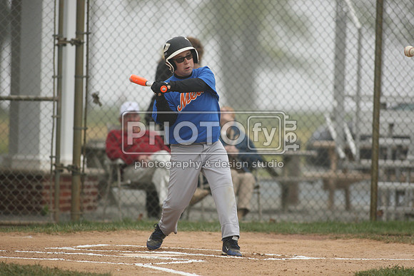PPBLL_5-9-15_1092