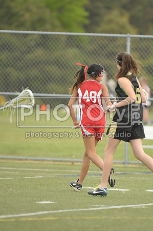 BYLF_5-18-13_6770