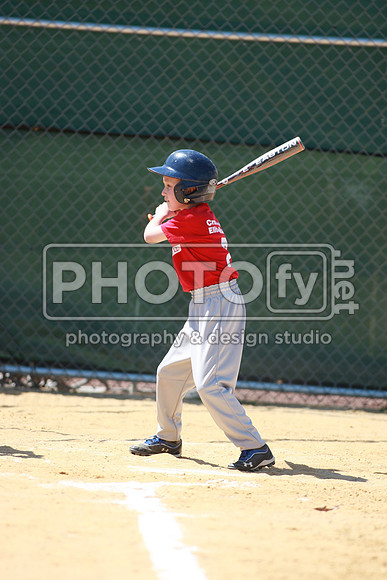 PPBLL_4-27-13_1894