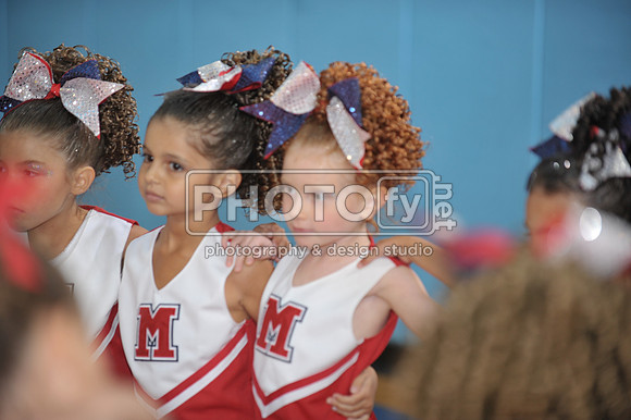 JSAYF_9-17-11_3387