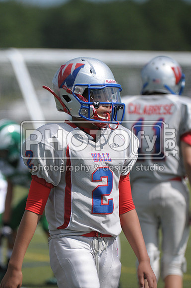BDAYF_09-07-14_2158
