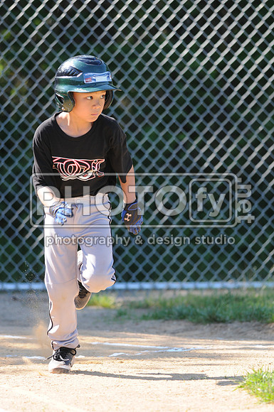 BTLL_6-1-13_1078
