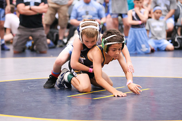 STWC_VB_5-2014_1134