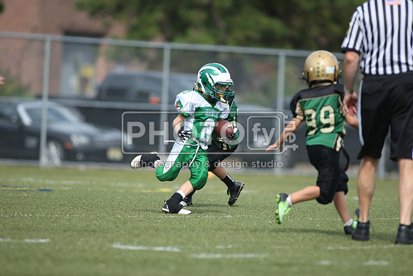 BDAYF_9-28-14_1065