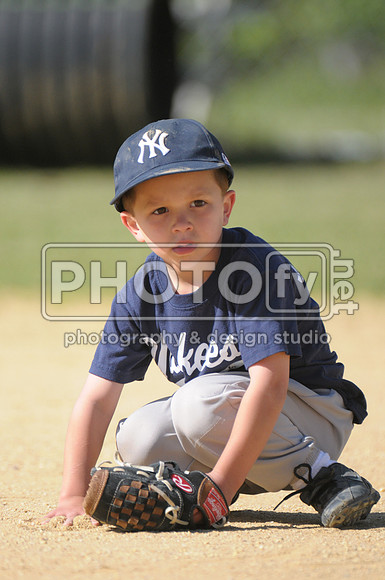 PPBLL_5-31-14_1183