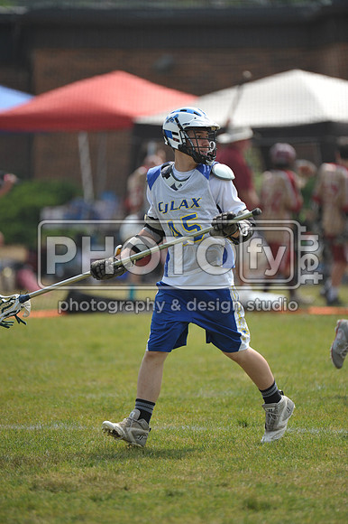 BYLT_05-17-15_16896