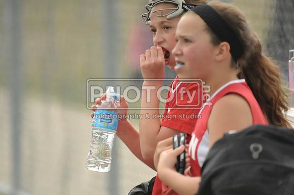 BYLF_5-18-13_6874